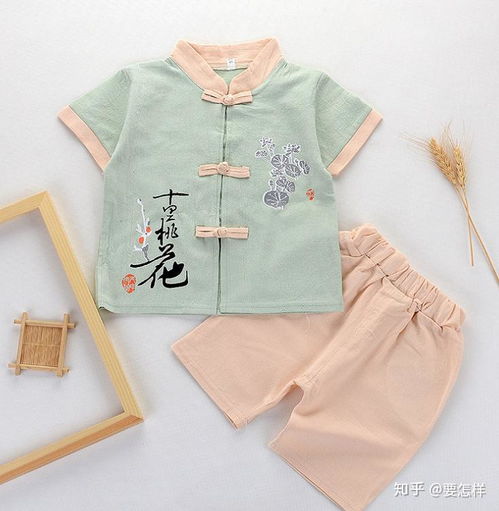童装也有淡旺季 不想滞销,就一定要掌握这份规律